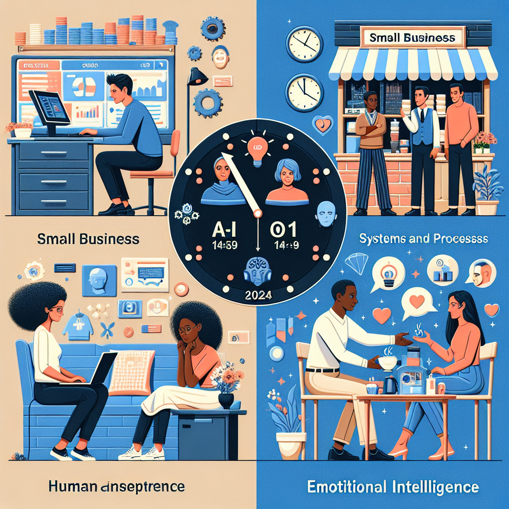 AI-for-Small-Business-Systems-and-Processes-vs-Emotional-Intelligence-2024-09-28_14-51-18